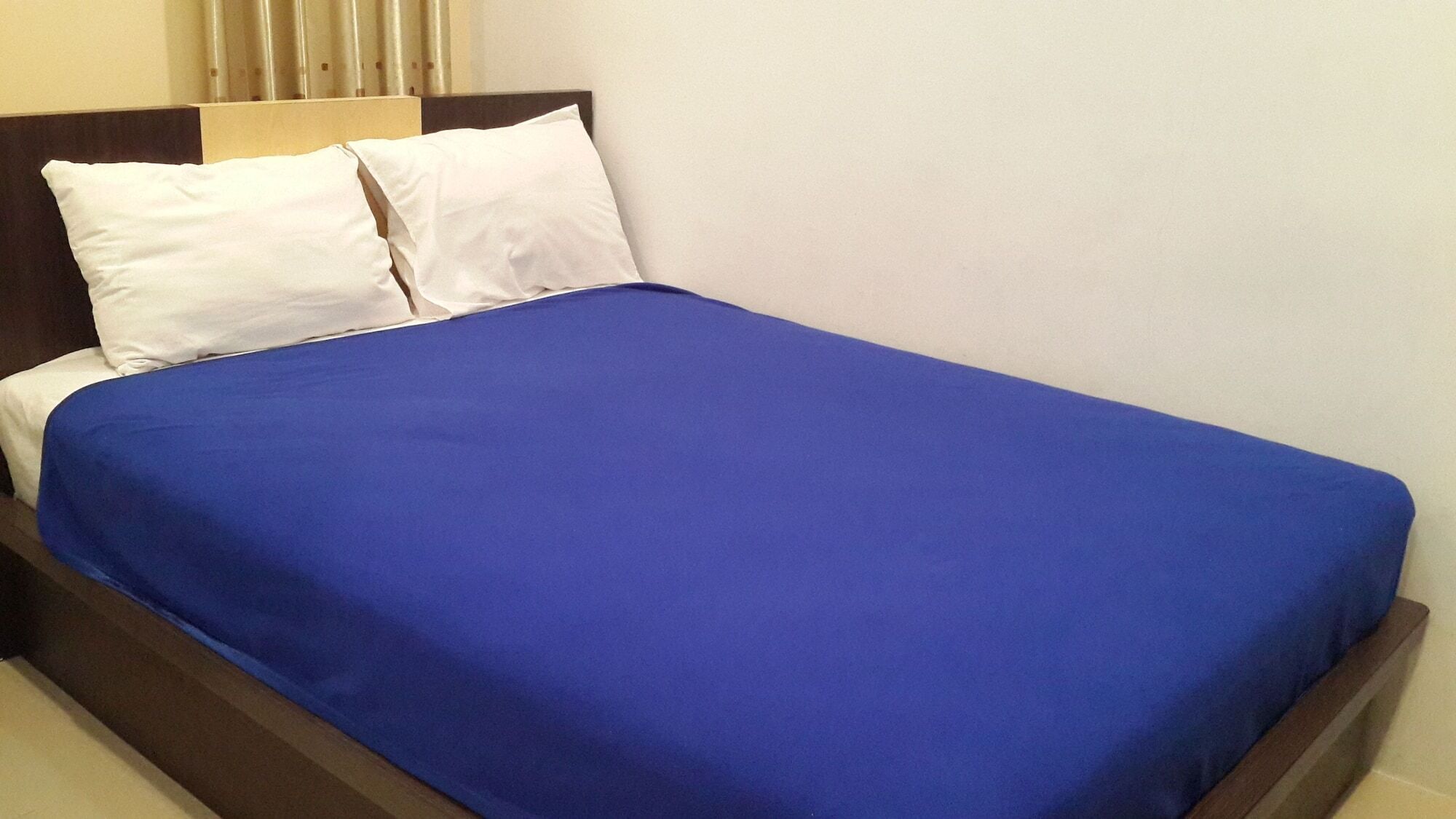 Reddoorz Plus @ Paal 2 Manado Ngoại thất bức ảnh